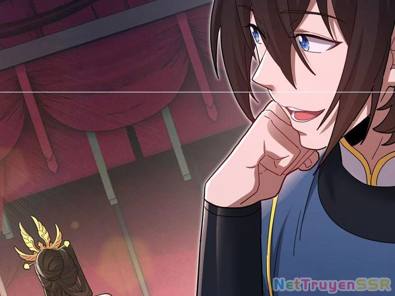 Bắt Đầu Chấn Kinh Nữ Đế Lão Bà, Ta Vô Địch! Chapter 13 - Trang 2