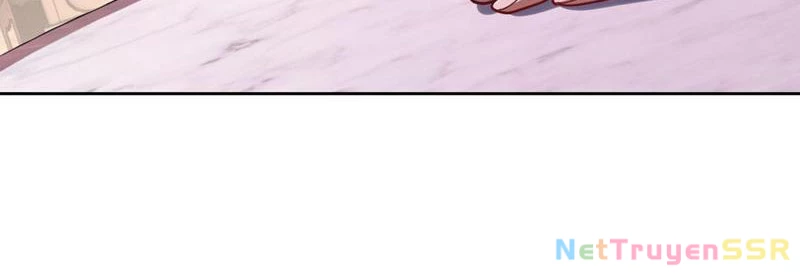 Bắt Đầu Chấn Kinh Nữ Đế Lão Bà, Ta Vô Địch! Chapter 13 - Trang 2