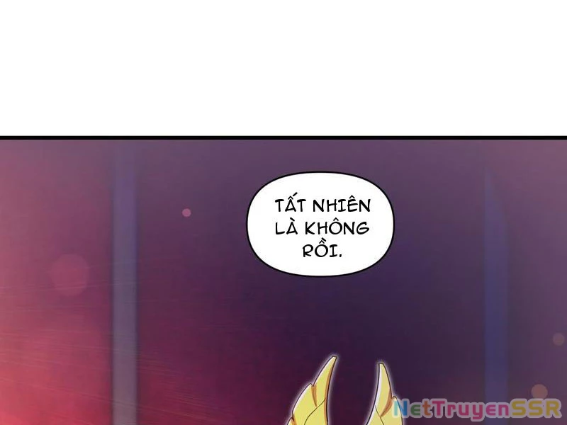 Bắt Đầu Chấn Kinh Nữ Đế Lão Bà, Ta Vô Địch! Chapter 13 - Trang 2