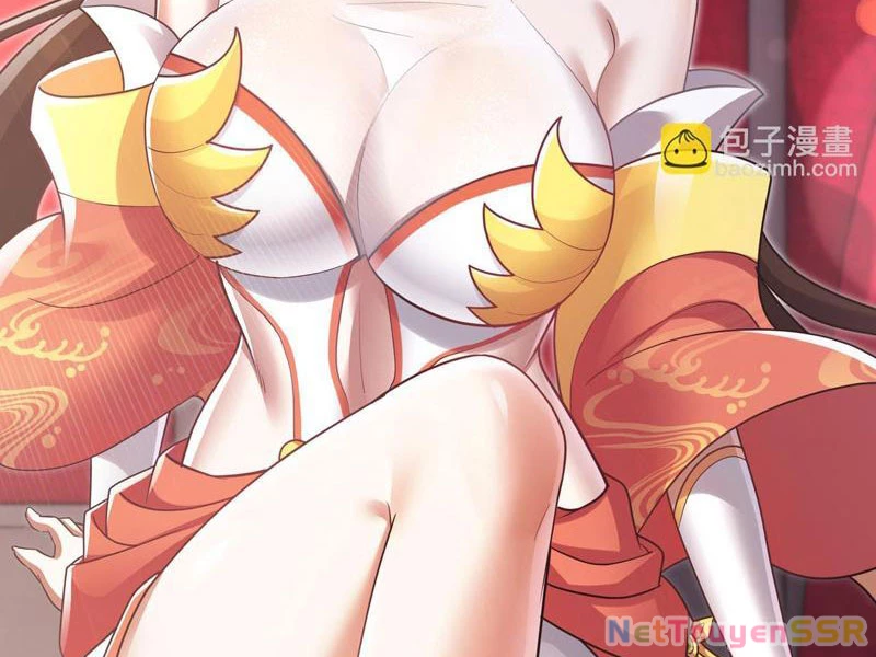 Bắt Đầu Chấn Kinh Nữ Đế Lão Bà, Ta Vô Địch! Chapter 13 - Trang 2