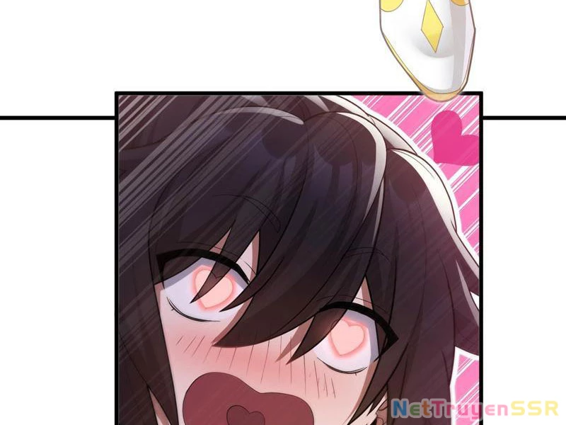 Bắt Đầu Chấn Kinh Nữ Đế Lão Bà, Ta Vô Địch! Chapter 13 - Trang 2