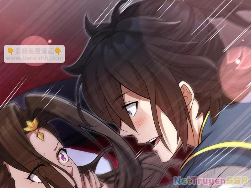 Bắt Đầu Chấn Kinh Nữ Đế Lão Bà, Ta Vô Địch! Chapter 13 - Trang 2