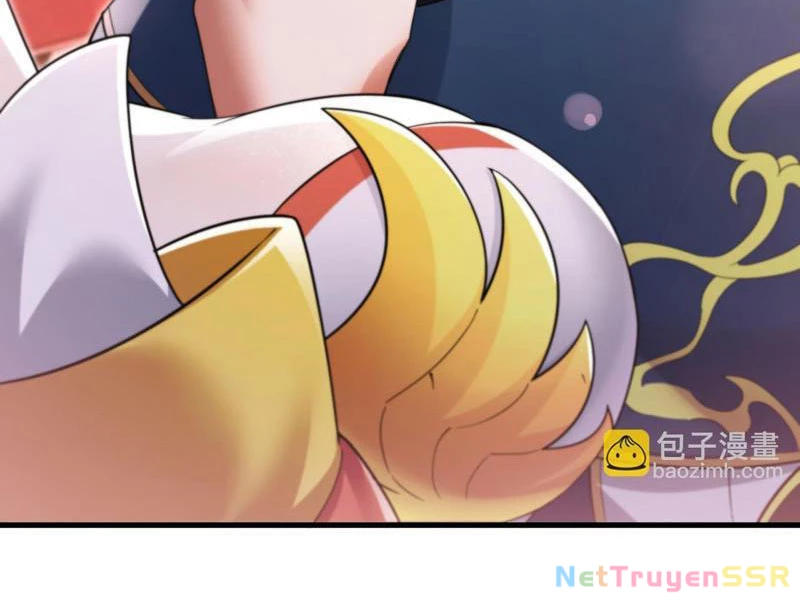 Bắt Đầu Chấn Kinh Nữ Đế Lão Bà, Ta Vô Địch! Chapter 13 - Trang 2