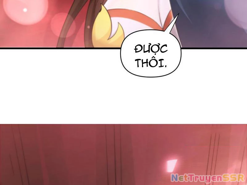 Bắt Đầu Chấn Kinh Nữ Đế Lão Bà, Ta Vô Địch! Chapter 13 - Trang 2