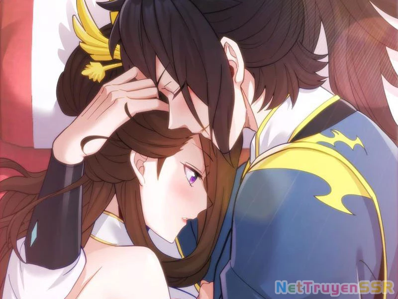 Bắt Đầu Chấn Kinh Nữ Đế Lão Bà, Ta Vô Địch! Chapter 13 - Trang 2