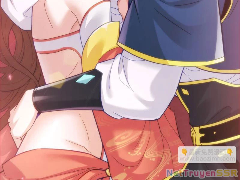 Bắt Đầu Chấn Kinh Nữ Đế Lão Bà, Ta Vô Địch! Chapter 13 - Trang 2