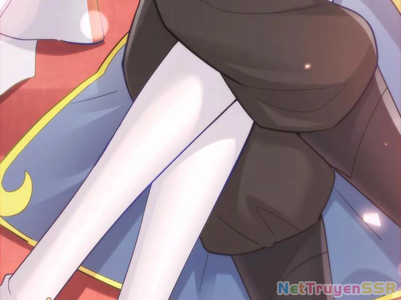 Bắt Đầu Chấn Kinh Nữ Đế Lão Bà, Ta Vô Địch! Chapter 13 - Trang 2