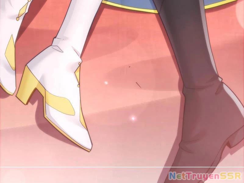 Bắt Đầu Chấn Kinh Nữ Đế Lão Bà, Ta Vô Địch! Chapter 13 - Trang 2