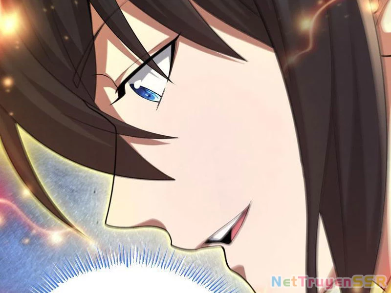 Bắt Đầu Chấn Kinh Nữ Đế Lão Bà, Ta Vô Địch! Chapter 13 - Trang 2