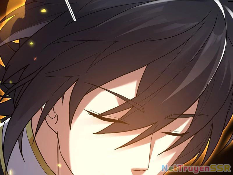 Bắt Đầu Chấn Kinh Nữ Đế Lão Bà, Ta Vô Địch! Chapter 14 - Trang 2