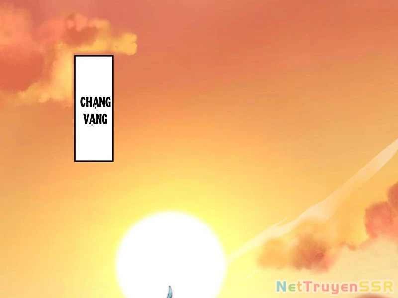 Bắt Đầu Chấn Kinh Nữ Đế Lão Bà, Ta Vô Địch! Chapter 14 - Trang 2