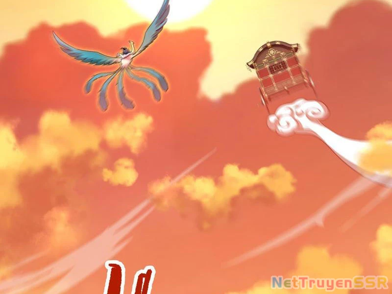 Bắt Đầu Chấn Kinh Nữ Đế Lão Bà, Ta Vô Địch! Chapter 14 - Trang 2