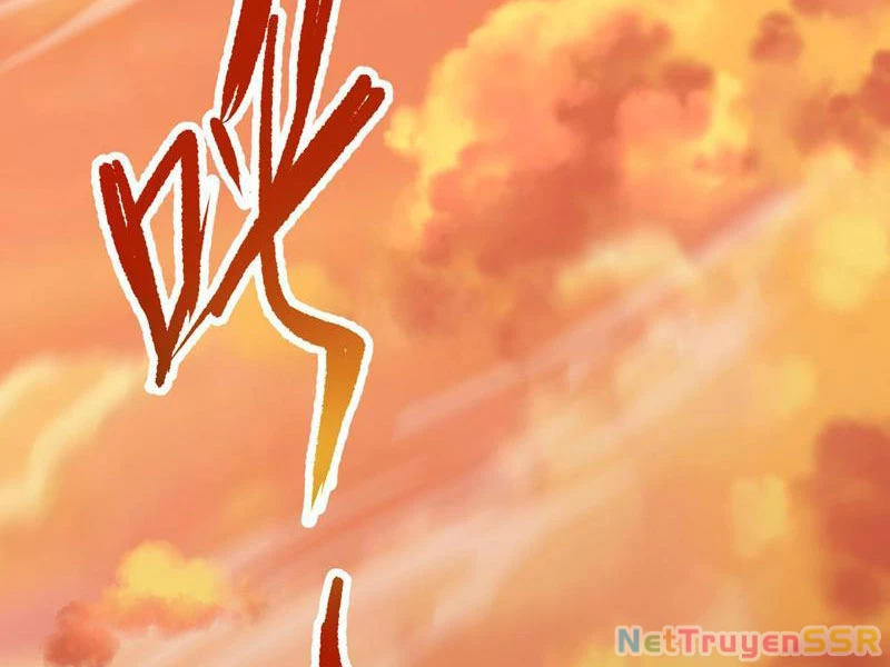 Bắt Đầu Chấn Kinh Nữ Đế Lão Bà, Ta Vô Địch! Chapter 14 - Trang 2