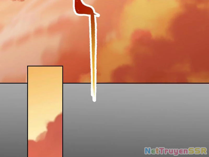 Bắt Đầu Chấn Kinh Nữ Đế Lão Bà, Ta Vô Địch! Chapter 14 - Trang 2