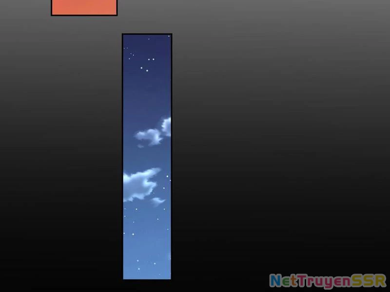 Bắt Đầu Chấn Kinh Nữ Đế Lão Bà, Ta Vô Địch! Chapter 14 - Trang 2