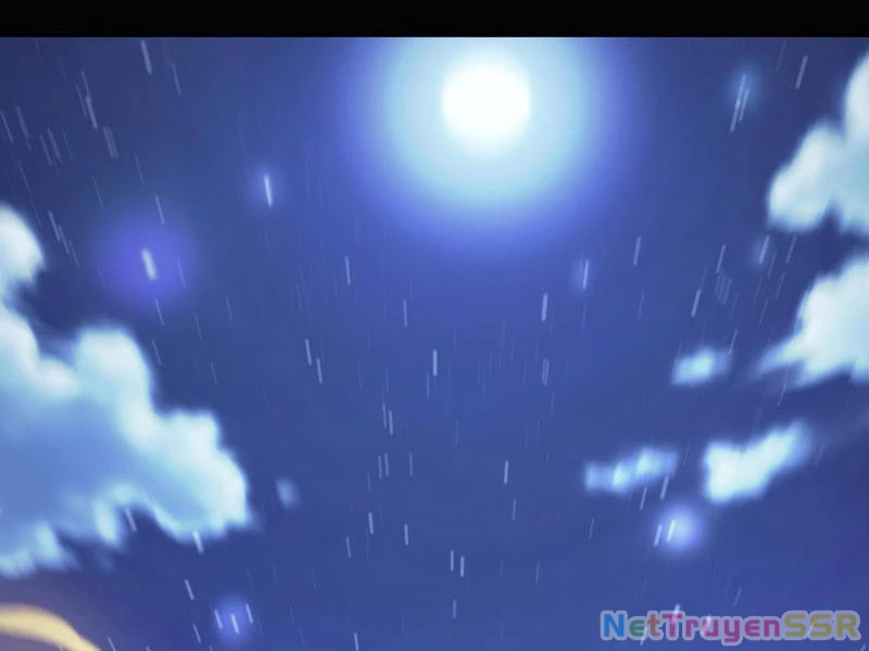 Bắt Đầu Chấn Kinh Nữ Đế Lão Bà, Ta Vô Địch! Chapter 14 - Trang 2