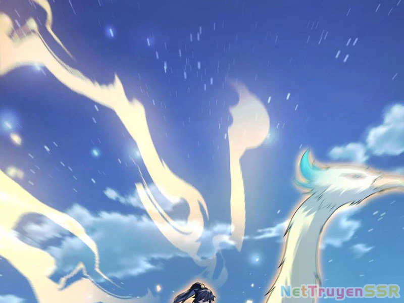 Bắt Đầu Chấn Kinh Nữ Đế Lão Bà, Ta Vô Địch! Chapter 14 - Trang 2