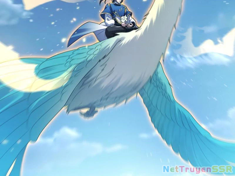 Bắt Đầu Chấn Kinh Nữ Đế Lão Bà, Ta Vô Địch! Chapter 14 - Trang 2