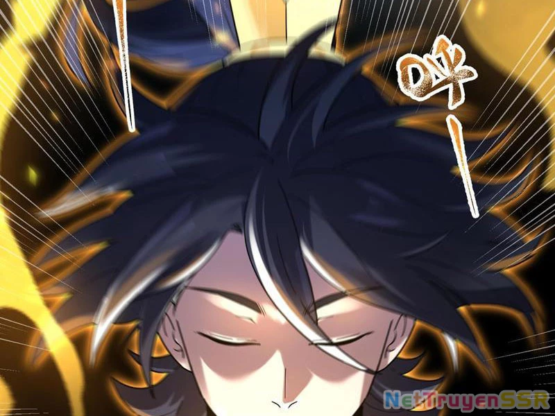 Bắt Đầu Chấn Kinh Nữ Đế Lão Bà, Ta Vô Địch! Chapter 14 - Trang 2