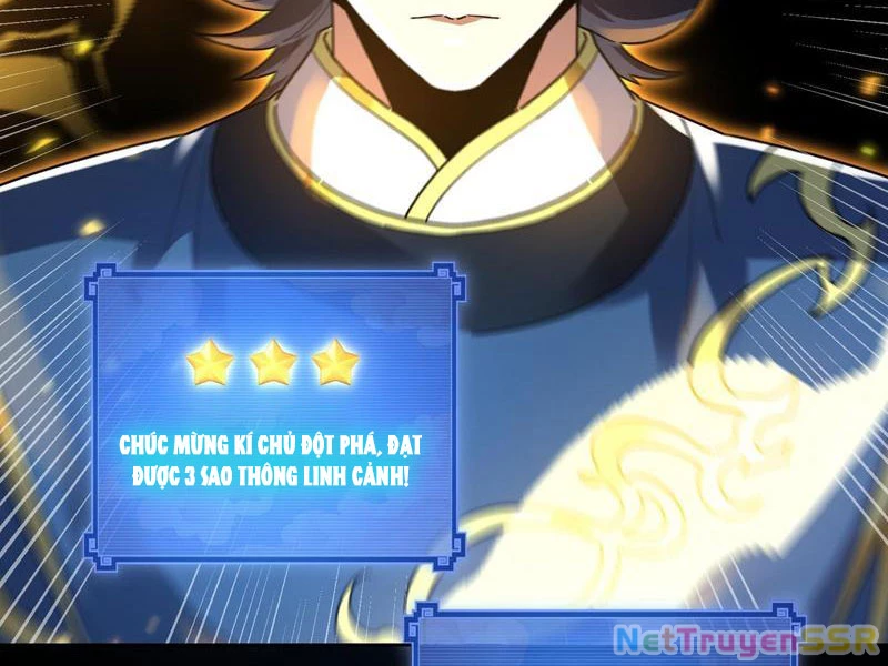 Bắt Đầu Chấn Kinh Nữ Đế Lão Bà, Ta Vô Địch! Chapter 14 - Trang 2