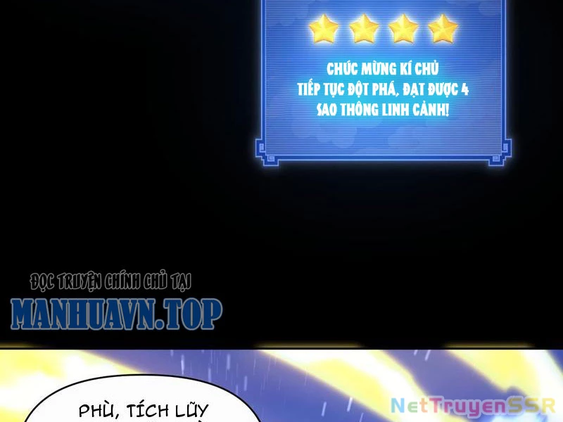 Bắt Đầu Chấn Kinh Nữ Đế Lão Bà, Ta Vô Địch! Chapter 14 - Trang 2