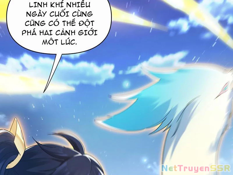 Bắt Đầu Chấn Kinh Nữ Đế Lão Bà, Ta Vô Địch! Chapter 14 - Trang 2