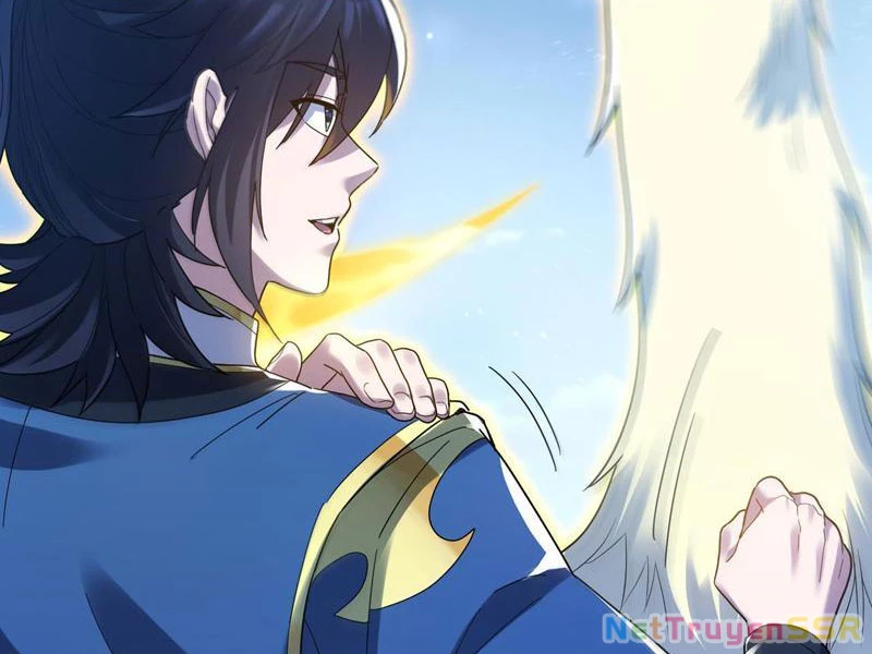 Bắt Đầu Chấn Kinh Nữ Đế Lão Bà, Ta Vô Địch! Chapter 14 - Trang 2