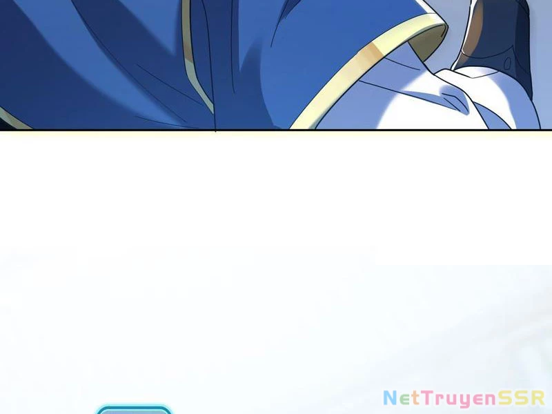 Bắt Đầu Chấn Kinh Nữ Đế Lão Bà, Ta Vô Địch! Chapter 14 - Trang 2