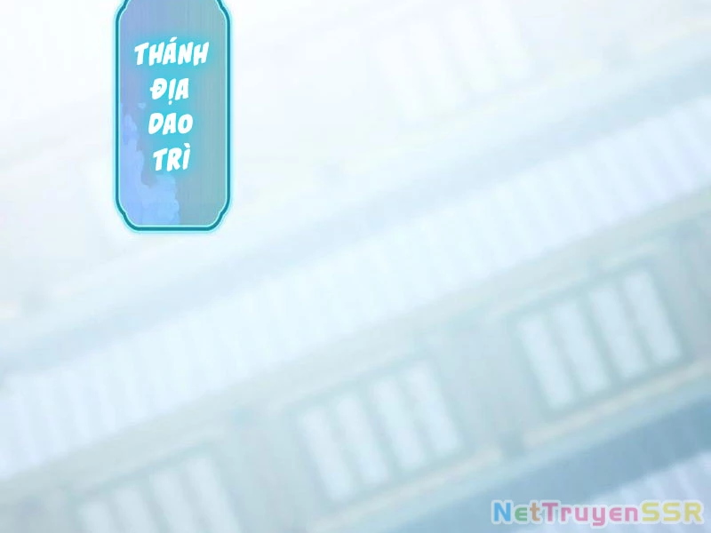 Bắt Đầu Chấn Kinh Nữ Đế Lão Bà, Ta Vô Địch! Chapter 14 - Trang 2