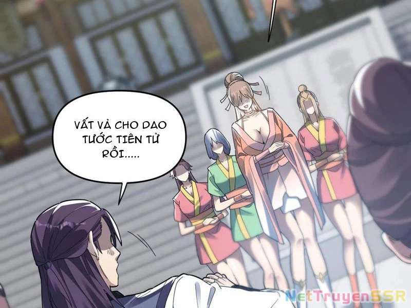 Bắt Đầu Chấn Kinh Nữ Đế Lão Bà, Ta Vô Địch! Chapter 14 - Trang 2