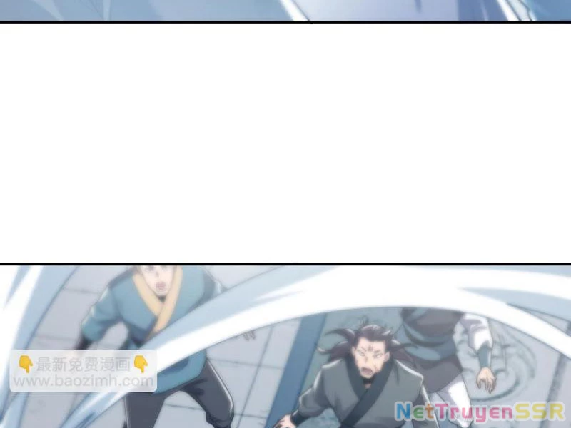 Bắt Đầu Chấn Kinh Nữ Đế Lão Bà, Ta Vô Địch! Chapter 14 - Trang 2