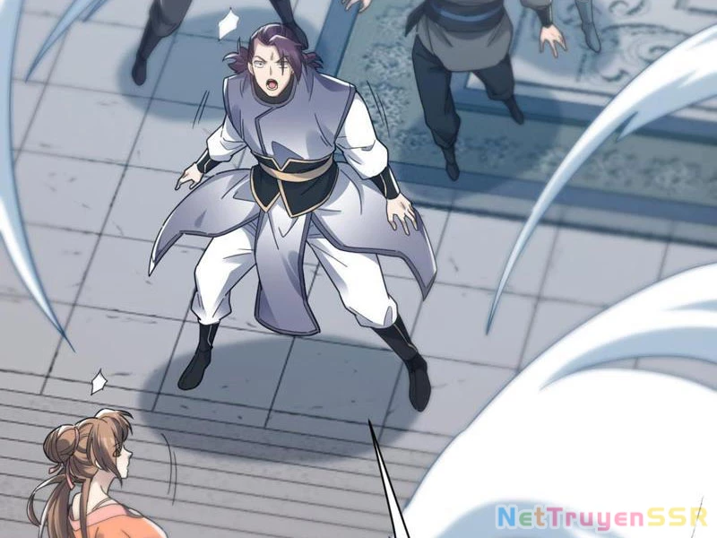 Bắt Đầu Chấn Kinh Nữ Đế Lão Bà, Ta Vô Địch! Chapter 14 - Trang 2