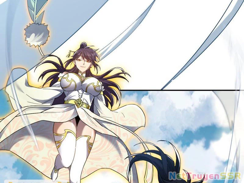 Bắt Đầu Chấn Kinh Nữ Đế Lão Bà, Ta Vô Địch! Chapter 14 - Trang 2