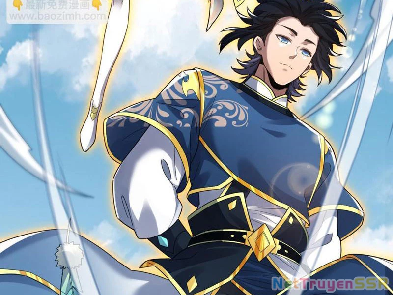 Bắt Đầu Chấn Kinh Nữ Đế Lão Bà, Ta Vô Địch! Chapter 14 - Trang 2