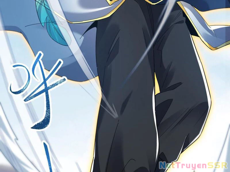 Bắt Đầu Chấn Kinh Nữ Đế Lão Bà, Ta Vô Địch! Chapter 14 - Trang 2