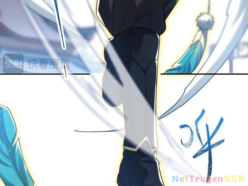 Bắt Đầu Chấn Kinh Nữ Đế Lão Bà, Ta Vô Địch! Chapter 14 - Trang 2