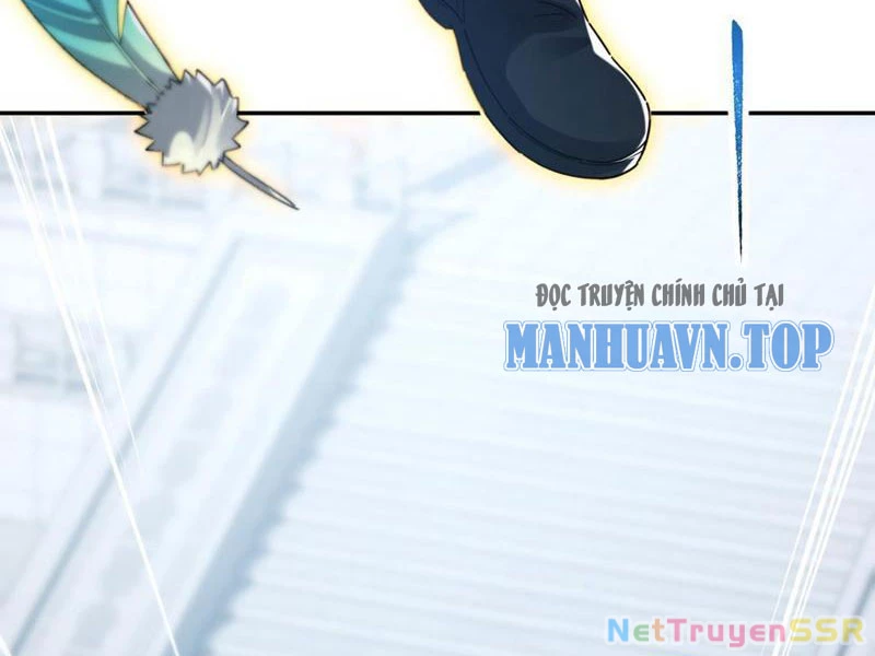 Bắt Đầu Chấn Kinh Nữ Đế Lão Bà, Ta Vô Địch! Chapter 14 - Trang 2