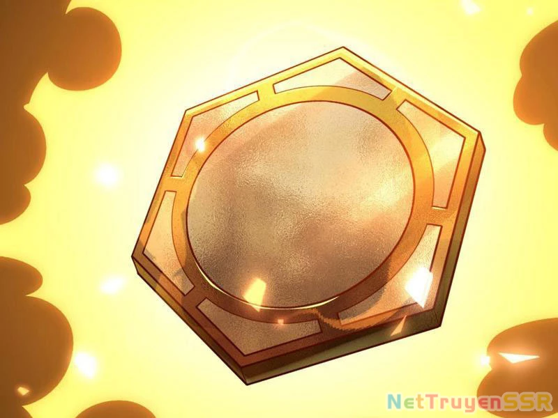 Bắt Đầu Chấn Kinh Nữ Đế Lão Bà, Ta Vô Địch! Chapter 14 - Trang 2