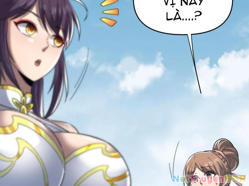 Bắt Đầu Chấn Kinh Nữ Đế Lão Bà, Ta Vô Địch! Chapter 14 - Trang 2