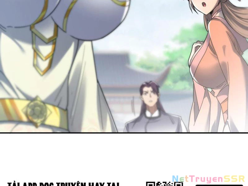 Bắt Đầu Chấn Kinh Nữ Đế Lão Bà, Ta Vô Địch! Chapter 14 - Trang 2