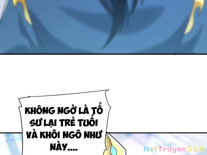 Bắt Đầu Chấn Kinh Nữ Đế Lão Bà, Ta Vô Địch! Chapter 14 - Trang 2