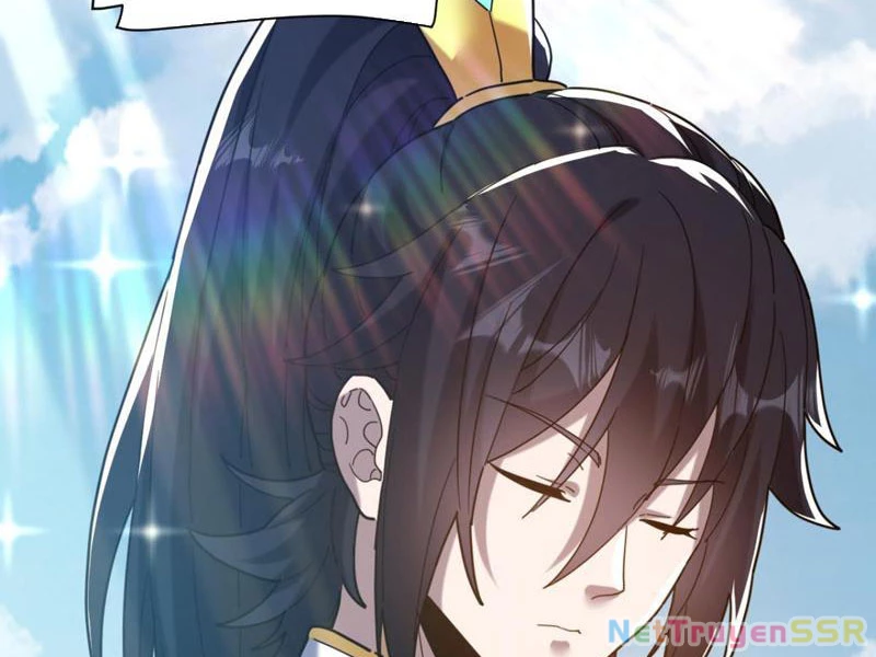 Bắt Đầu Chấn Kinh Nữ Đế Lão Bà, Ta Vô Địch! Chapter 14 - Trang 2