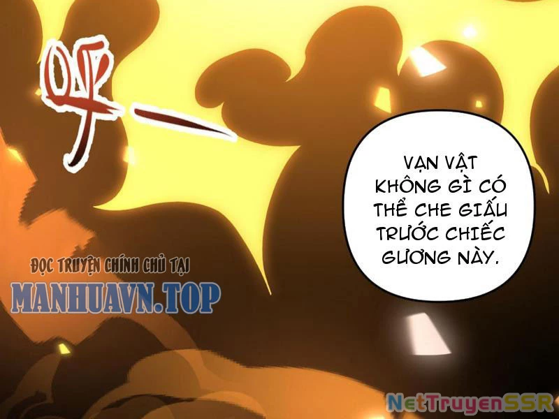 Bắt Đầu Chấn Kinh Nữ Đế Lão Bà, Ta Vô Địch! Chapter 14 - Trang 2