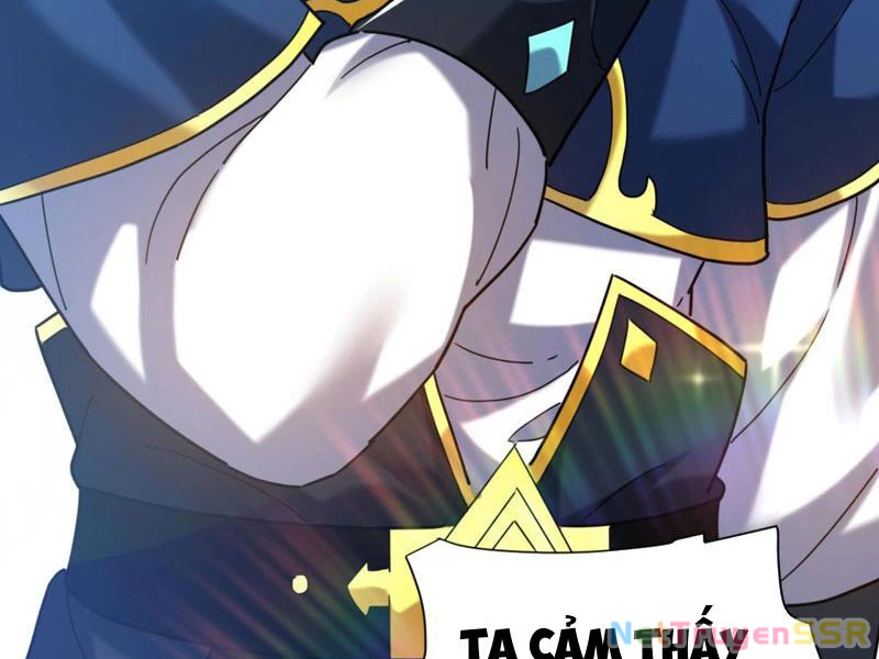 Bắt Đầu Chấn Kinh Nữ Đế Lão Bà, Ta Vô Địch! Chapter 14 - Trang 2