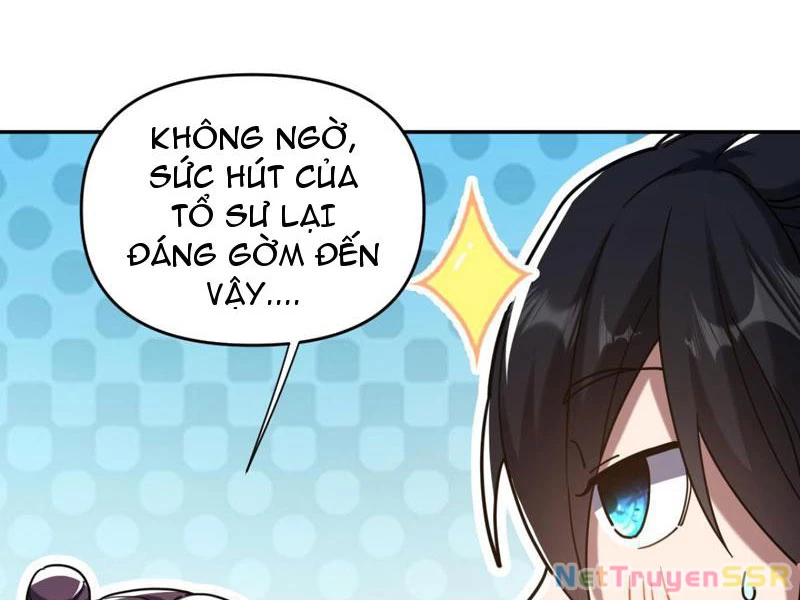 Bắt Đầu Chấn Kinh Nữ Đế Lão Bà, Ta Vô Địch! Chapter 14 - Trang 2