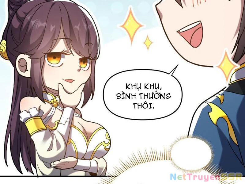 Bắt Đầu Chấn Kinh Nữ Đế Lão Bà, Ta Vô Địch! Chapter 14 - Trang 2