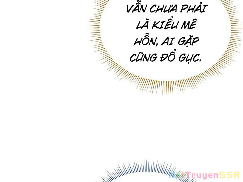 Bắt Đầu Chấn Kinh Nữ Đế Lão Bà, Ta Vô Địch! Chapter 14 - Trang 2