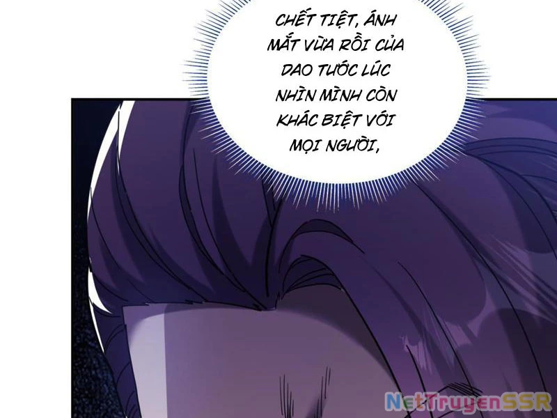 Bắt Đầu Chấn Kinh Nữ Đế Lão Bà, Ta Vô Địch! Chapter 14 - Trang 2