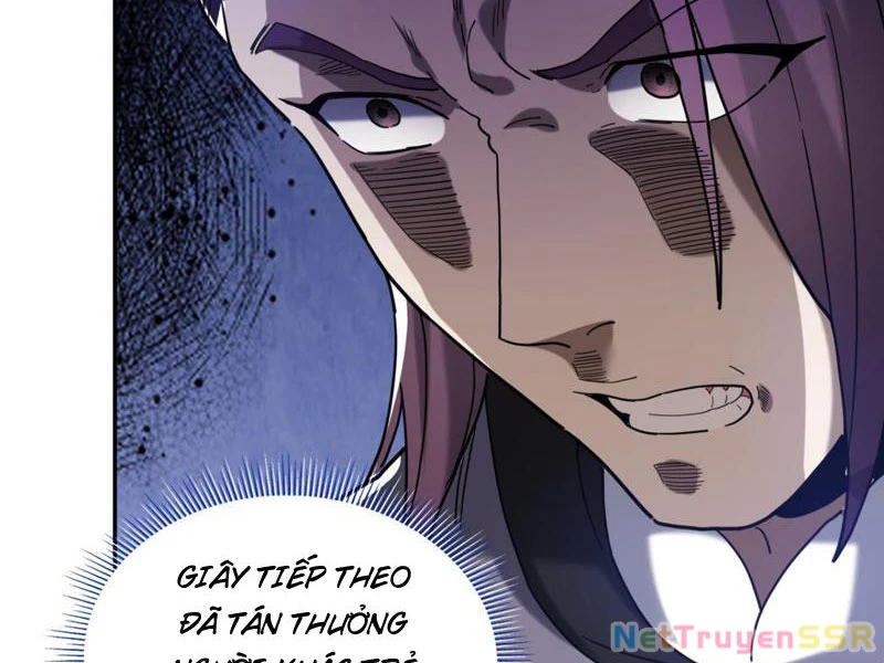 Bắt Đầu Chấn Kinh Nữ Đế Lão Bà, Ta Vô Địch! Chapter 14 - Trang 2