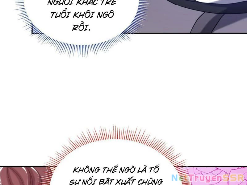 Bắt Đầu Chấn Kinh Nữ Đế Lão Bà, Ta Vô Địch! Chapter 14 - Trang 2